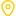 ic-location