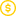 ic-price