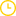 ic-time