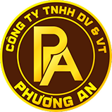 logo-about