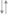 up-down