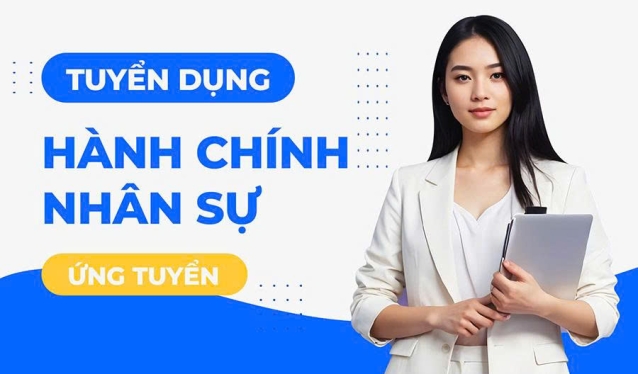 TUYỂN DỤNG NHÂN SỰ NHÀ XE PHƯƠNG AN  – CƠ HỘI VIỆC LÀM ỔN ĐỊNH, THU NHẬP HẤP DẪN